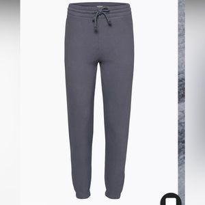 TNA Cozy AF Perfect Sweatpants